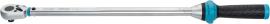 Drehmomentschlüssel 5123-3CT 60-320Nm 1/2" Hazet Produktbild