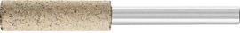 Schleifstift zylindrisch 1032 6 AN 46 N 5B Pferd Produktbild
