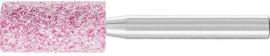 Schleifstift zylindrisch 1325 6 ADW 46 M 5V Pferd Produktbild