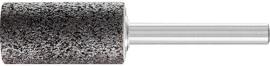 Schleifstift zylindrisch 1632 6 AN 30 N 5B Pferd Produktbild