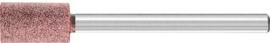 Feinschleifstift AR120GR zylindrisch PFZY 0610 3mm 6x10mm Pferd Produktbild