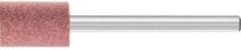 Feinschleifstift AR120GR zylindrisch PFZY 0812 3mm 8x12mm Pferd Produktbild