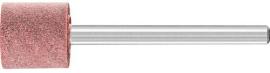 Feinschleifstift AR120GR zylindrisch PFZY 1010 3mm 10x10mm Pferd Produktbild