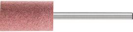Feinschleifstift AR120GR zylindrisch PFZY 1220 3mm 12x20mm Pferd Produktbild