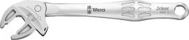 Maulschlüssel Joker L selbstjustierend 16-19mm Wera Produktbild