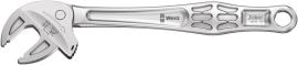 Maulschlüssel Joker XL selbstjustierend 19-24mm Wera Produktbild