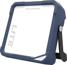 LED-Arbeitsleuchte VEGA LITE