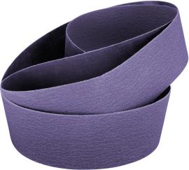 Schleifgewebeband CERABOND X, 75 x 2000 mm