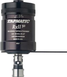 Gewindeschneidfutter