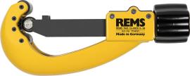 Rohrabschneider REMS RAS Cu-INOX 6-64 Produktbild
