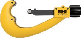 RAS Cu-INOX 64-120 D: mm,2 1/2 4" Cu, Standzeit Al, Me-Rohre. Rems Produktbild