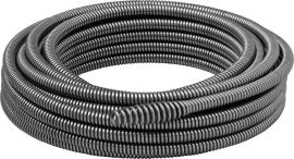 Mini-Cobra Rohrreinigungsspirale 8 mit x 7,5 m Seele Rems Produktbild