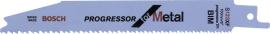 Säbelsägeblatt, S 123 XF, 5 Stück