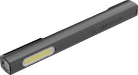 LED-Stiftleuchte W2 Work