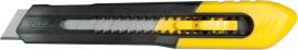 Cuttermesser SM 18mm STANLEY Produktbild