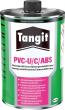 Reiniger Tangit PVC-U/C AcrylnitrilbutadienstyrolCopolymer 1l Henkel Produktbild
