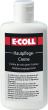 Hautpflegecreme 100ml Flasche E-COLL Produktbild img1 S