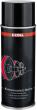 Korrosionsschutzwachs 400ml E-COLL Produktbild img1 S
