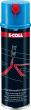 Baustellenmarkierspray 500ml blau E-COLL Produktbild img1 S