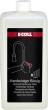 Handwaschcreme 500ml Flasche E-COLL Produktbild img1 S