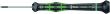 Elektronik- Schraubendreher T1x40mm Wera Produktbild img1 S