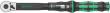 Drehmomentschlüssel Click-Torque 20-100Nm 3/8" Wera Produktbild