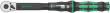 Drehmomentschlüssel Click-Torque 20-100Nm 1/2" Wera Produktbild