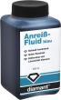 Anreiß-Fluid 500ml blau DIAMANT Produktbild img1 S