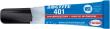 LOCTITE 401 BC3G DE Sofortklebstoff Henkel Produktbild img1 S