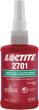 LOCTITE 2701 BO 50ML EGFDSchraubensicherung Henkel Produktbild