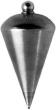 Senklot 1 300g Produktbild