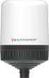 Wechselaufsatz Area 1250-2500Lumen für MULTILIGHT SCANGRIP Produktbild img1 S