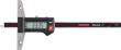 Dig.-Tiefenmessschieber 30EWRi IP67 500mm Int.-Wireless MAHR Produktbild