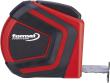 Taschenbandmaß Autolock Produktbild