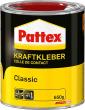 Kraftklebstoff Pattex Classic 650g Henkel Produktbild img1 S