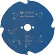HW-Kreissägeblatt Expert for FibreCement Produktbild