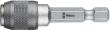 Schnellwechsel-Bithalter 1/4" für 1/4" Bits 51mm Wera Produktbild