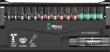 Bit-Satz Bit-Check 30 Impaktor 1 Wera Produktbild img1 S