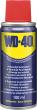 Multifunktionsprodukt Classic 100ml WD-40 Produktbild img1 S
