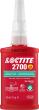 LOCTITE 2700 BO 50ML EGFD Schraubensicherung Henkel Produktbild img1 S