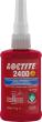 LOCTITE 2400 BO 50ML EGFD Schraubensicherung Henkel Produktbild img1 S
