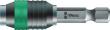 Bithalter Rapidaptor 1/4" für 1/4" Bits Magnet 50mm Wera Produktbild img1 S