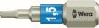 Bit für Innensechskantschrauben 1/4" ähnlich DIN 3126 C 6,3 Stainless Produktbild img1 S