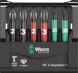 Bit-Satz Bit-Check 6 Impaktor 1 Wera Produktbild img1 S