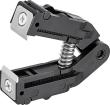 Messerblock für Automatik-Abisolierzange KNIPEX Produktbild