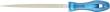 Werkstattfeile Diamant DF1132 3-kant 200mm D151 PFERD Produktbild img1 S