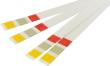 ph-Fix 7,5 - 9,5 Teststreifen für pH-Werte Produktbild img1 S