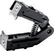 Ersatzmesserblock f. Automatik-Abisolierzange KNIPEX Produktbild