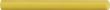 Festfarbenstift Heat Stik® H 107°C-593°C Produktbild