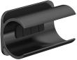 Lampenadapter Typ B Ledlenser Produktbild img1 S